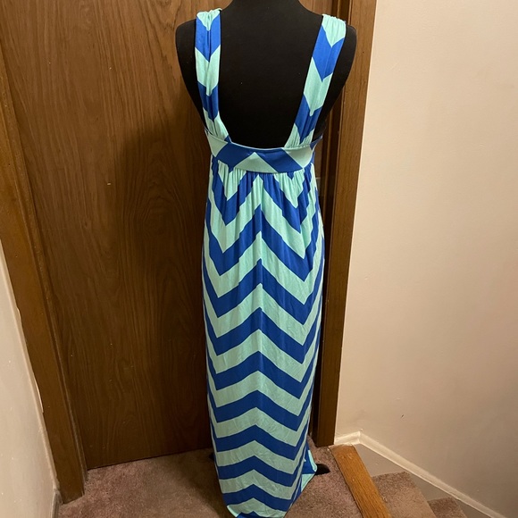 J.Crew Dress - Picture 3 of 5